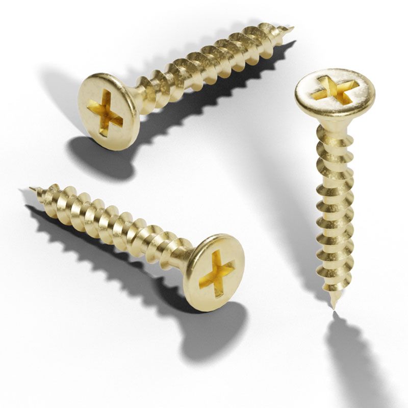 Accessories Skinners Plaster